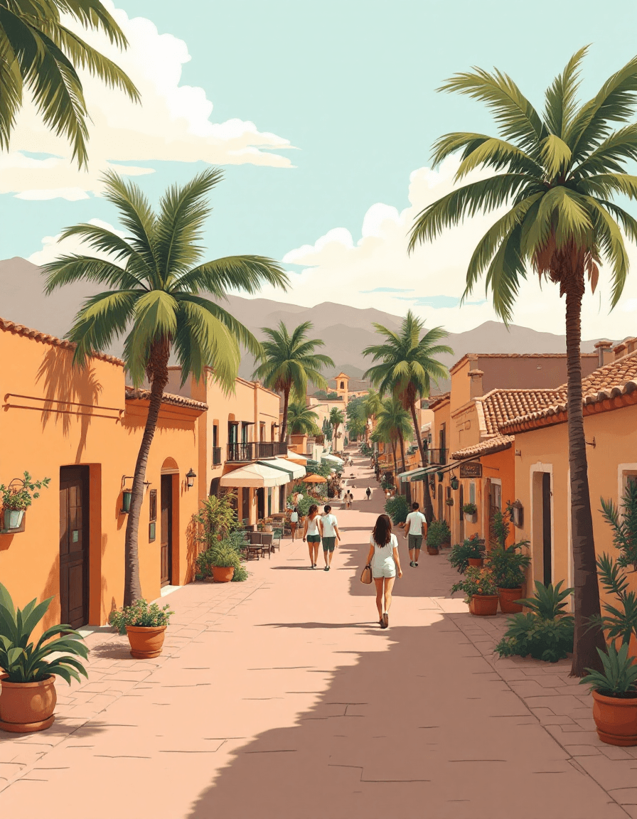 Things to Do in Guayabitos: 25+ Activities & Adventures [2025]