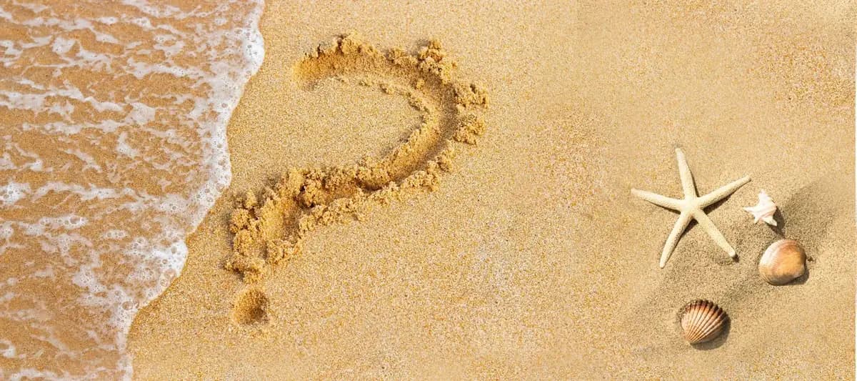 Guayabitos FAQ: Your 30 Most Common Questions Answered