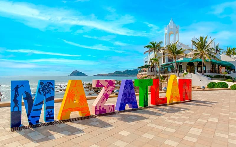 Guayabitos vs Mazatlan: Which Beach Destination is Better? [2025]