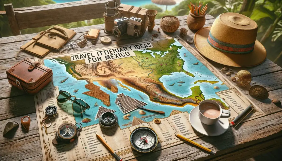 How to Plan a Guayabitos Vacation: Complete Trip Planning Guide [2025]