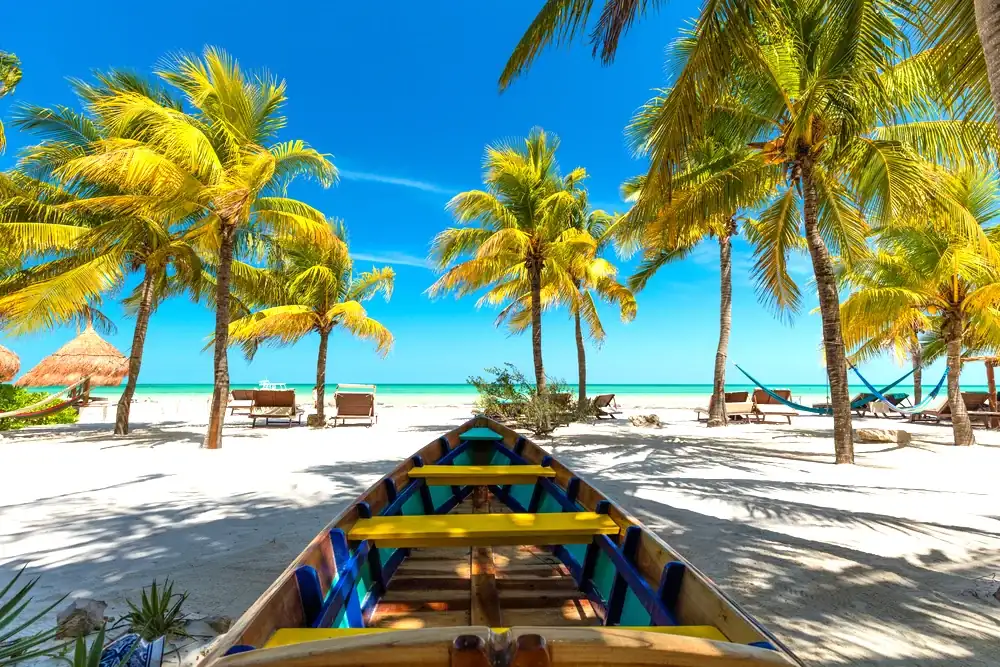 Things to Do in Guayabitos: 25+ Activities & Adventures [2025]