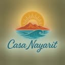 Casa Nayarit