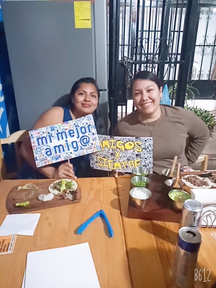 Taquería Esmeralda - Restaurant in Guayabitos