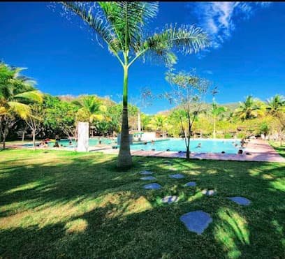 Guayabitos Tours - Activity in Guayabitos