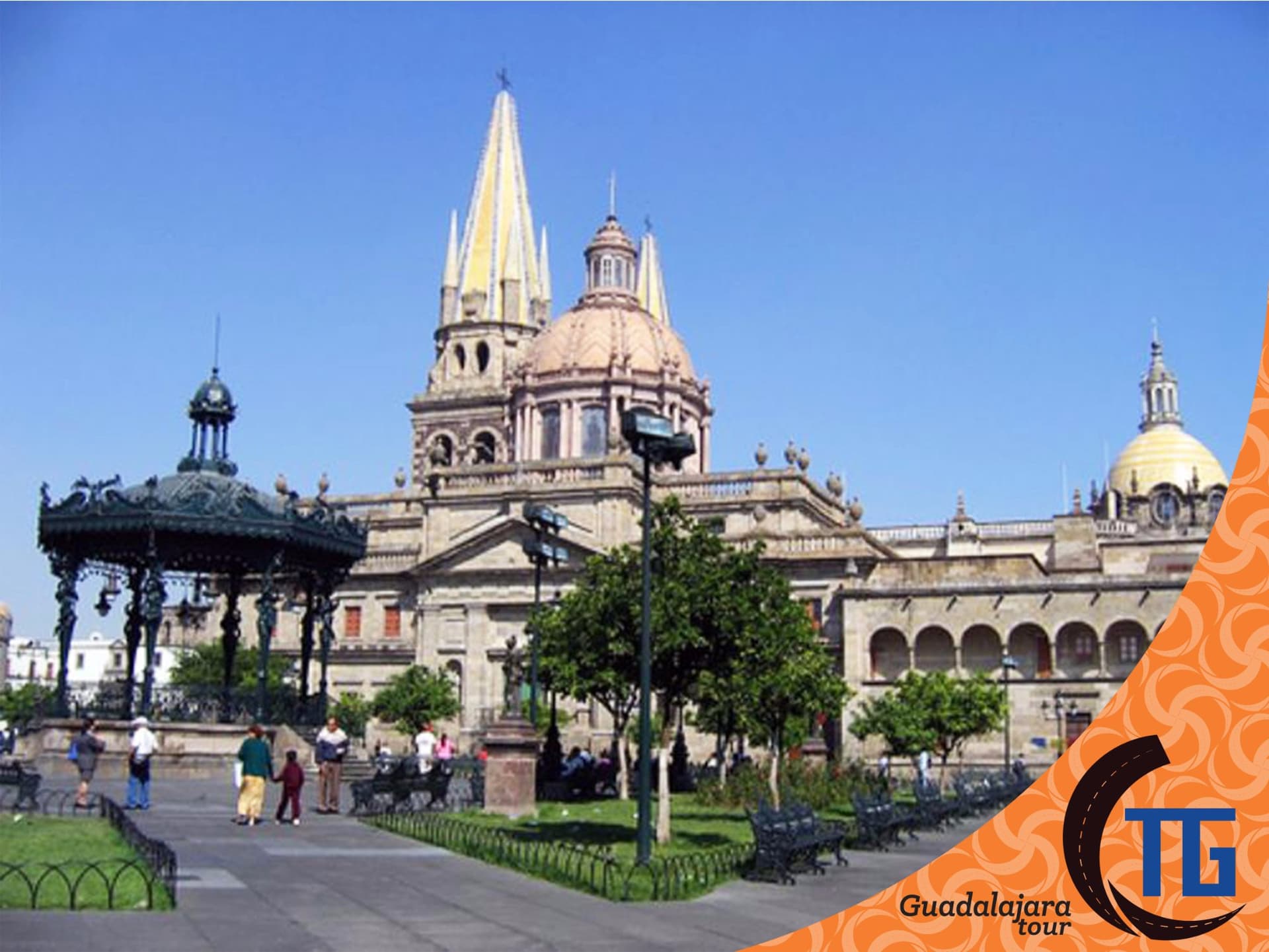 Transportur Guayabitos - Activity in Guayabitos
