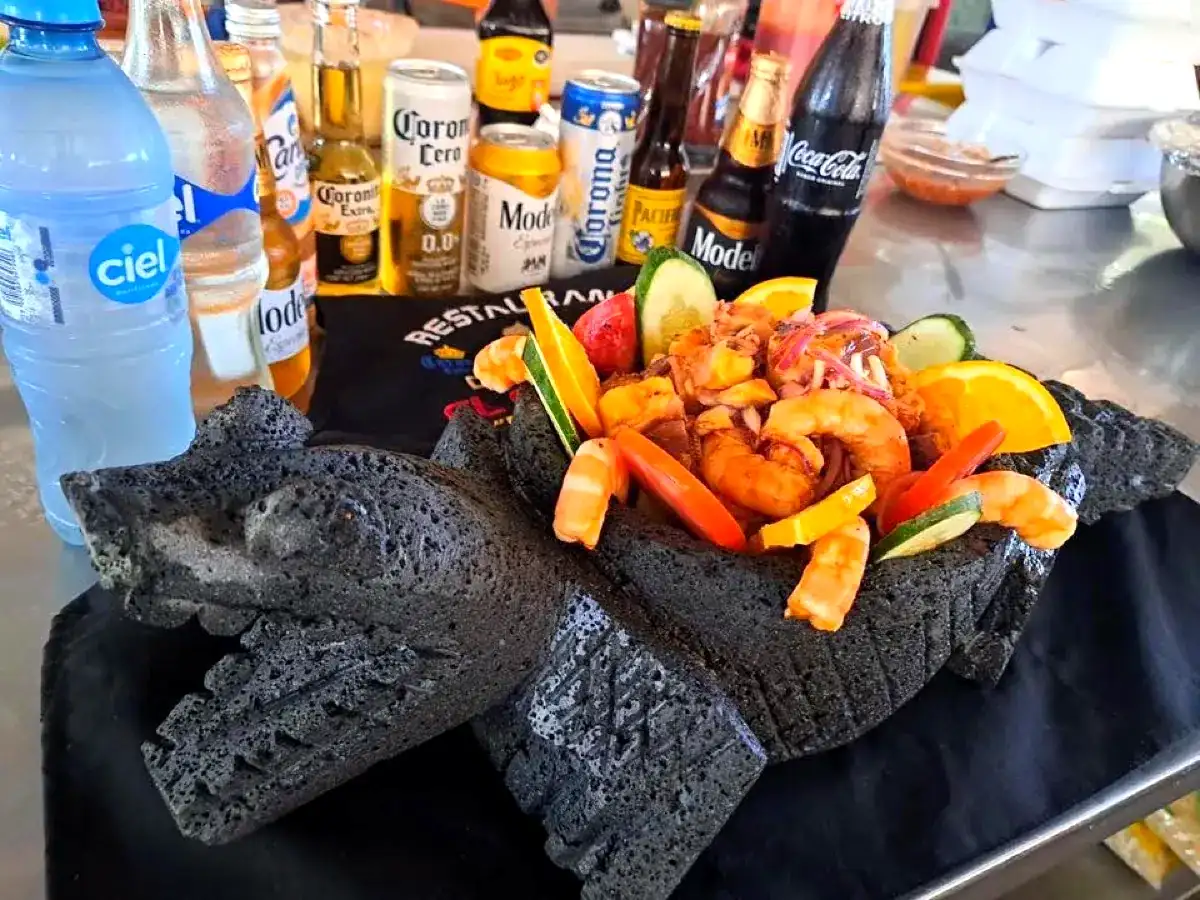 Best Restaurants & Dining Guide