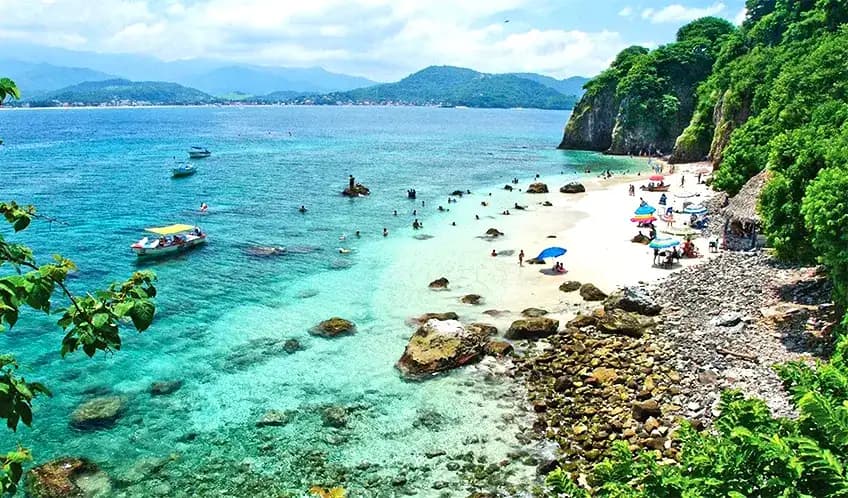 Things to Do: 25+ Activities & Adventures