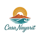 Casa Nayarit