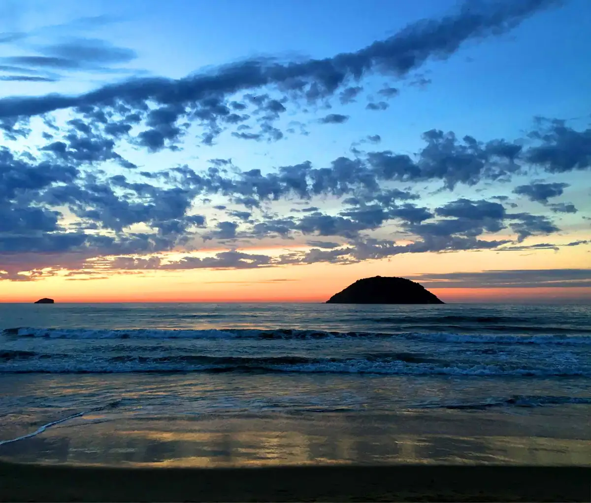 La Peñita de Jaltemba